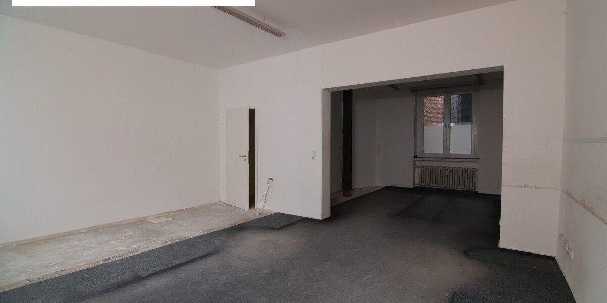 Mehrfamilienhaus, Wohnhaus Eschweiler - 1 Zimmer, 269 m&sup2;, 449.682&euro; | Angebot:25731683