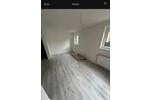 Etagenwohnung Aldenhoven - 2 Zimmer, 75 m&sup2;, 1.210&euro; | Angebot:26635300