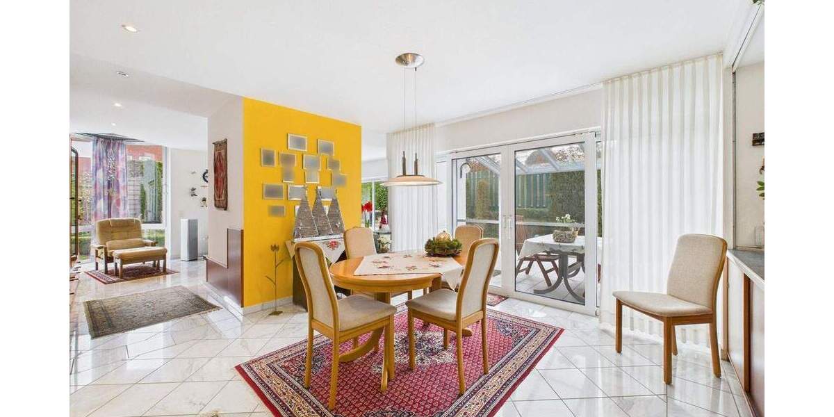 Einfamilienhaus Erftstadt Bliesheim - 5 Zimmer, 173 m&sup2;, 521.000&euro; | Angebot:25681331