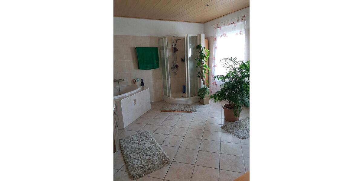 Reihenhaus Euskirchen - 6 Zimmer, 150 m&sup2;, 388.000&euro; | Angebot:25395302