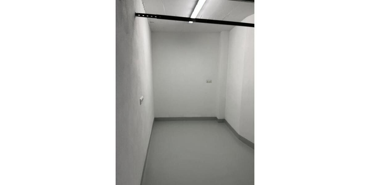 Gewerbeobjekt Euskirchen - 525&euro; | Angebot:25362632