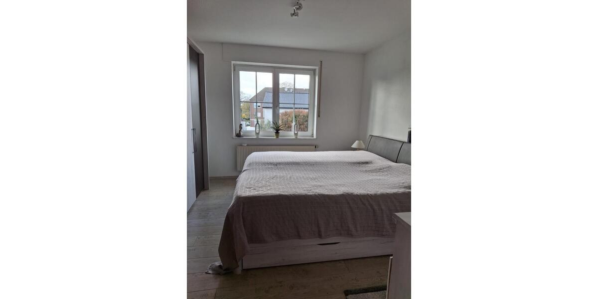 Etagenwohnung Würselen - 3 Zimmer, 85 m&sup2;, 850&euro; | Angebot:26003647