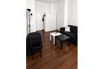 Terrassenwohnung Hürth - 1 Zimmer, 33 m&sup2;, 672&euro; | Angebot:26549849
