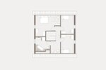 Ihr persönliches Einfamilienhaus in Bergheim - Individuell geplant, hochwertig gebaut - Einfamilienhaus Bergheim | Angebot:27656118