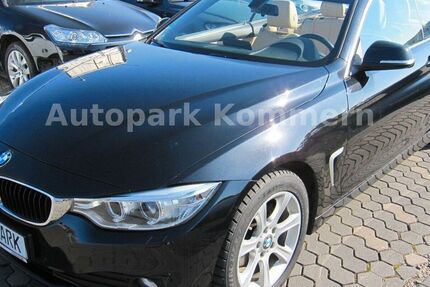 BMW 420 155.000 km 19.399 &euro; Mechernich/Kommern 53894