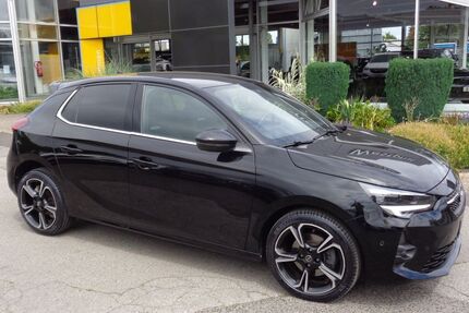 Opel Corsa 59.859 km 18.970 &euro; Eschweiler 52249