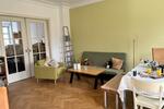 Etagenwohnung Aachen Aachen-Mitte - 2 Zimmer, 180 m&sup2;, 698&euro; | Angebot:24830828