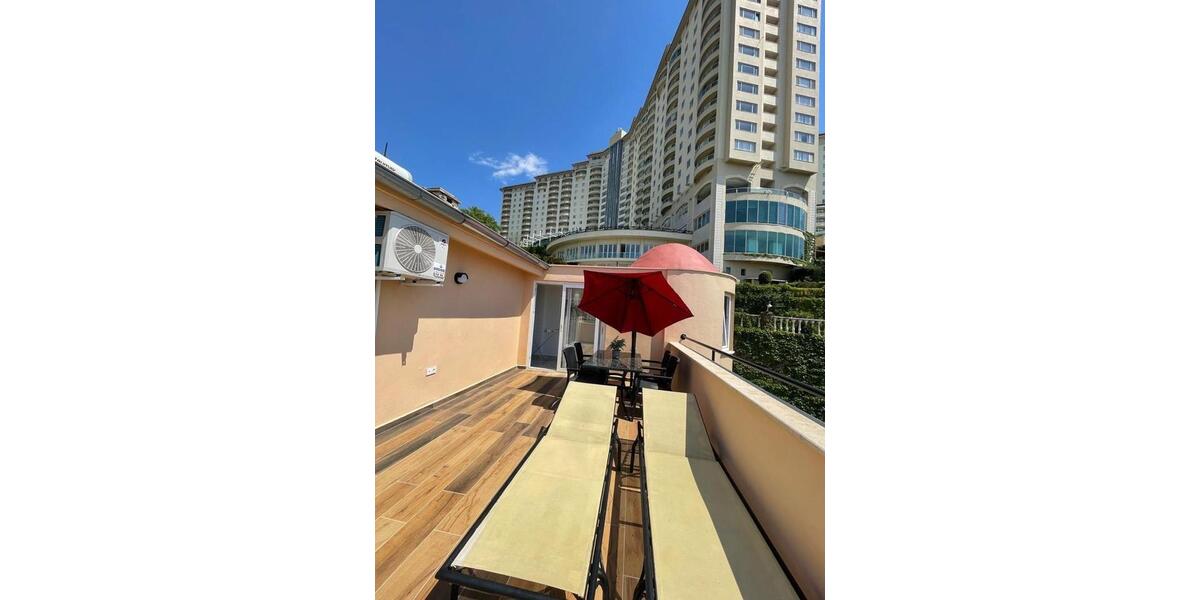 Einfamilienhaus Alsdorf - 2 Zimmer, 172 m&sup2;, 149.000&euro; | Angebot:24853904