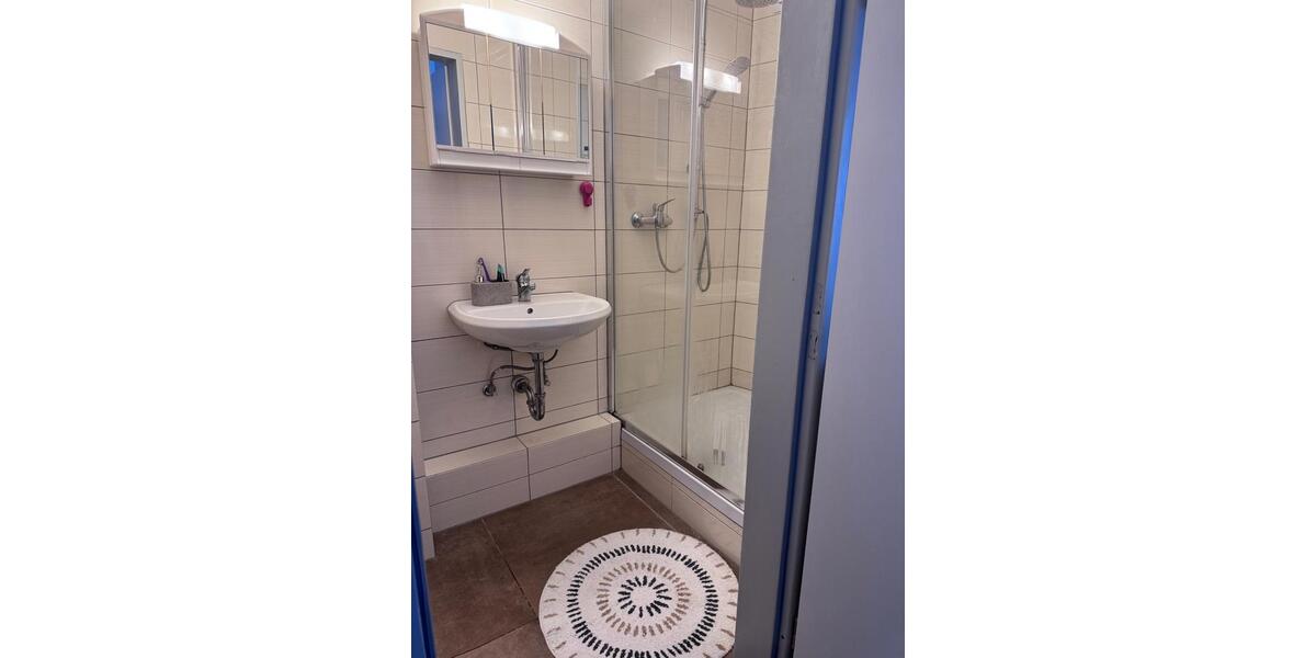 Etagenwohnung Mechernich - 17 Zimmer, 40 m&sup2;, 600&euro; | Angebot:25262488