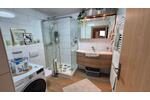 Doppelhaushälfte Bergheim - 5 Zimmer, 100 m&sup2;, 389.000&euro; | Angebot:26511722