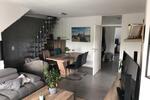 Dachgeschoßwohnung Eschweiler - 2.5 Zimmer, 66 m&sup2;, 830&euro; | Angebot:26592498