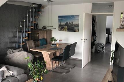 Wohnung Eschweiler - 2.5 Zimmer, 66 m&sup2;, 830&euro; | Angebot:26592498