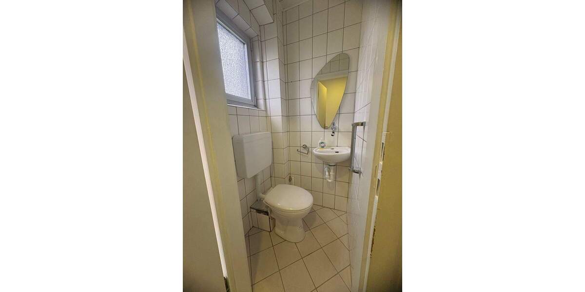 Doppelhaushälfte Übach-Palenberg Boscheln - 5 Zimmer, 101 m&sup2;, 249.500&euro; | Angebot:25686239