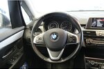 BMW 218 Active Tourer Aut. Advantage 78.050 km 13.980 &euro; Euskirchen 53881