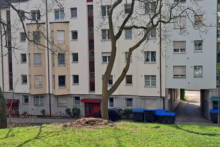 Wohnung Aachen Aachen-Mitte - 3 Zimmer, 68 m&sup2;, 280.000&euro; | Angebot:25638271