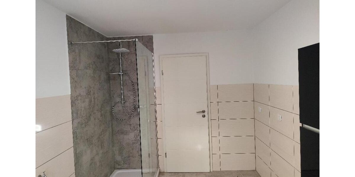 Einfamilienhaus Düren Rölsdorf - 7 Zimmer, 261 m&sup2;, 520.000&euro; | Angebot:25953421