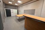Gewerbeobjekt Stolberg (Rhld.) Gressenich - 1.800&euro; | Angebot:26547678