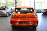 Renault Clio SCe 65 EVOLUTION 21.008 km 13.980 &euro; Euskirchen 53881