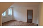 Dachgeschoßwohnung Würselen - 2.5 Zimmer, 50 m&sup2;, 570&euro; | Angebot:23760031