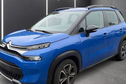 Citroen C3 Aircross 34.420 km 15.490 &euro; Aachen 52078