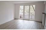 Etagenwohnung Aachen Frankenberger Viertel - 2 Zimmer, 72 m&sup2;, 651&euro; | Angebot:25672140