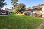 Einfamilienhaus Frechen Grefrath - 9 Zimmer, 240 m&sup2;, 769.000&euro; | Angebot:26344648