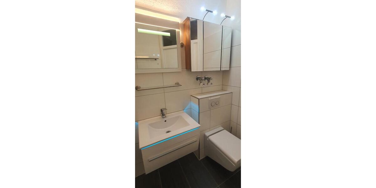 Etagenwohnung Aachen Aachen-Mitte - 2 Zimmer, 57 m&sup2;, 129.000&euro; | Angebot:25804673