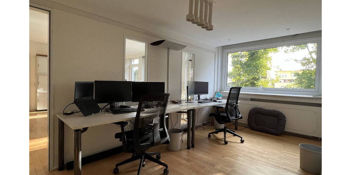 Gewerbeobjekt Würselen Oppen - 1.450&euro; | Angebot:25992807