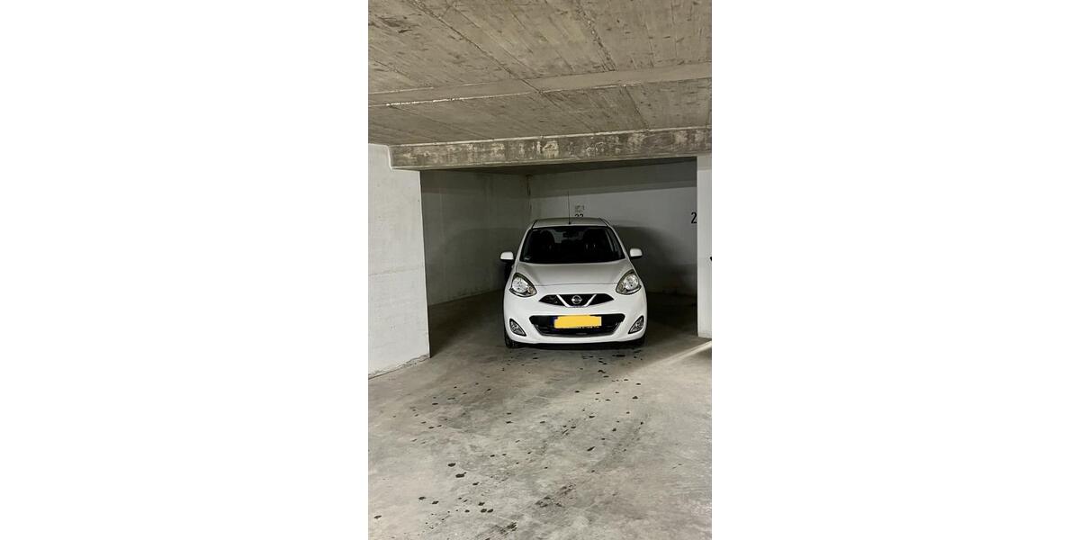 Dachgeschoßwohnung Mechernich - 2 Zimmer, 81 m&sup2;, 960&euro; | Angebot:24327655