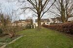 Einfamilienhaus Aachen Eilendorf - 4 Zimmer, 106 m&sup2;, 350.000&euro; | Angebot:26192214