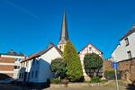 Reihenhaus Euskirchen - 3 Zimmer, 93 m&sup2;, 1.200&euro; | Angebot:26610640
