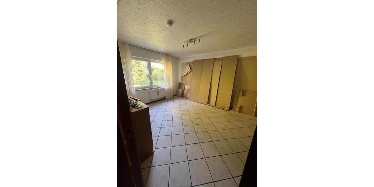 Bungalow Eschweiler - 5 Zimmer, 135 m&sup2;, 449.000&euro; | Angebot:25710039