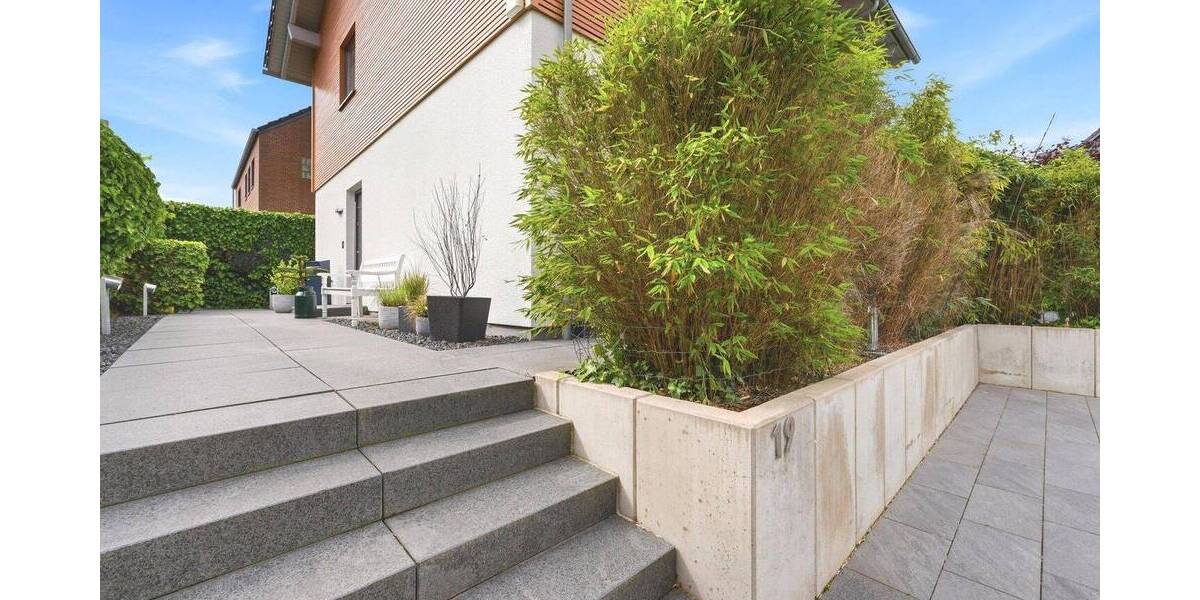 Einfamilienhaus Frechen Buschbell - 5 Zimmer, 171 m&sup2;, 575.000&euro; | Angebot:26607225