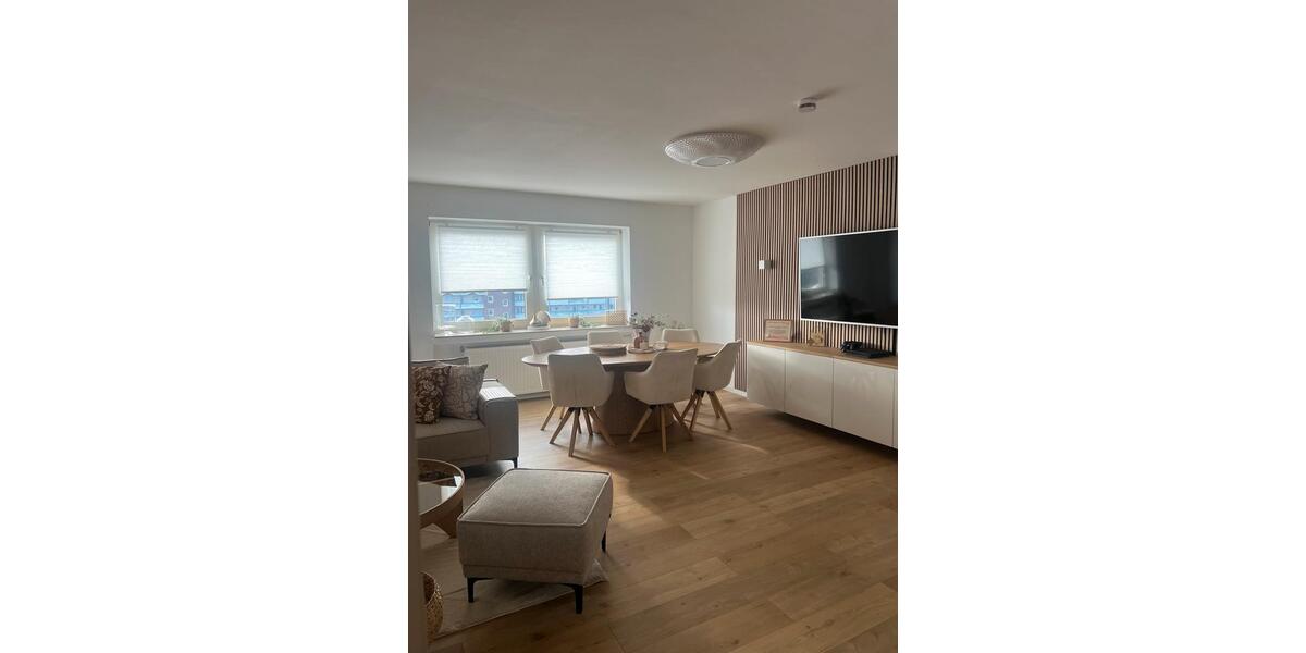 Etagenwohnung Aachen Aachen-Mitte - 4 Zimmer, 96 m&sup2;, 390.000&euro; | Angebot:25164902