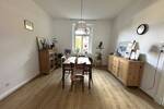 Einfamilienhaus Düren Birkesdorf - 6 Zimmer, 113 m&sup2;, 249.000&euro; | Angebot:25777059