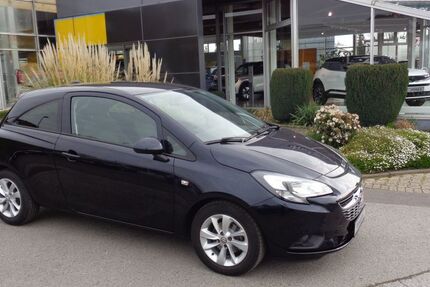Opel Corsa 90.172 km 7.990 &euro; Eschweiler 52249
