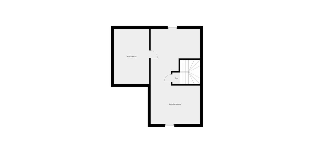 Reihenhaus Kerpen Buir - 5 Zimmer, 119 m&sup2;, 550.000&euro; | Angebot:27096326