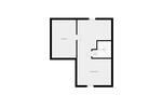 Reihenhaus Kerpen Buir - 5 Zimmer, 119 m&sup2;, 550.000&euro; | Angebot:27096326