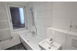 Etagenwohnung Aachen Frankenberger Viertel - 2 Zimmer, 72 m&sup2;, 651&euro; | Angebot:25672140