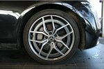 Mercedes-Benz E 300 d 4Matic T 9G-TRONIC AMG Line 78.920 km 39.980 &euro; Euskirchen 53881