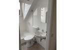 Etagenwohnung Aachen Burtscheid - 2 Zimmer, 48 m&sup2;, 750&euro; | Angebot:25839138