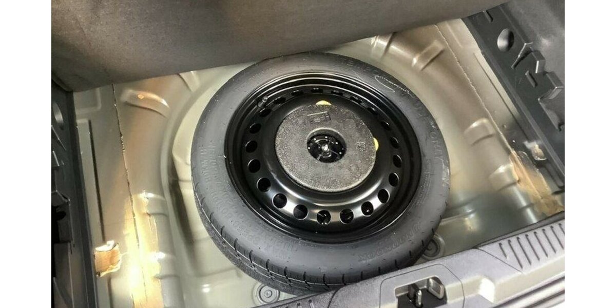 Ford Focus Navi Temp.Sitzh.Spurh.CarPlay EU6 GARANTIE 93.000 km 12.500 &euro; Erftstadt 50374