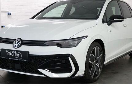 VW Golf 19.313 km 32.560 &euro; Alsdorf 52477