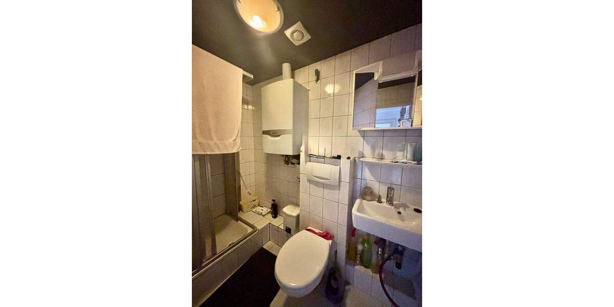 Reihenmittelhaus Herzogenrath Kohlscheid - 7 Zimmer, 339.000&euro; | Angebot:25674491