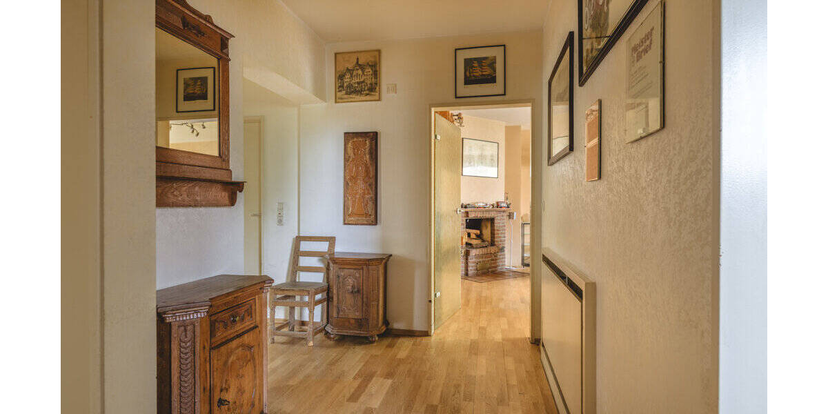 Etagenwohnung Aachen Aachen-Mitte - 3 Zimmer, 88 m&sup2;, 315.000&euro; | Angebot:26799105