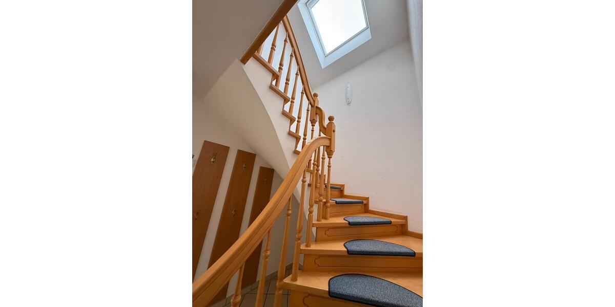 Einfamilienhaus Nideggen - 6 Zimmer, 139 m&sup2;, 525.000&euro; | Angebot:26675909