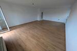 Etagenwohnung Nideggen - 2 Zimmer, 80 m&sup2;, 1.150&euro; | Angebot:25947670