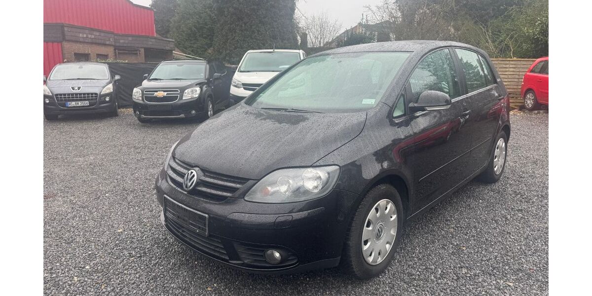 VW Golf 130.000 km 4.200 &euro; Aachen 52080