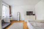 Mehrfamilienhaus, Wohnhaus Aachen Haaren - 590.000&euro; | Angebot:26787497