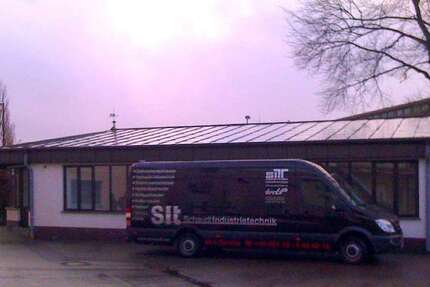 Gewerbeobjekt Köln Lindenthal - 200&euro; | Angebot:26009520